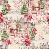 *Christmas Magic - Digital