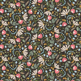 Nature's Symphony Digital