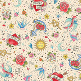 Ink Chronicles - Digital