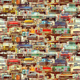 Historic Highway - Digital