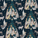 *Silent Night Digital