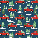 *Winter Waggers - Digital