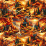 *Homestead Heritage - Digital