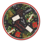 Be Merry & Shine Bright