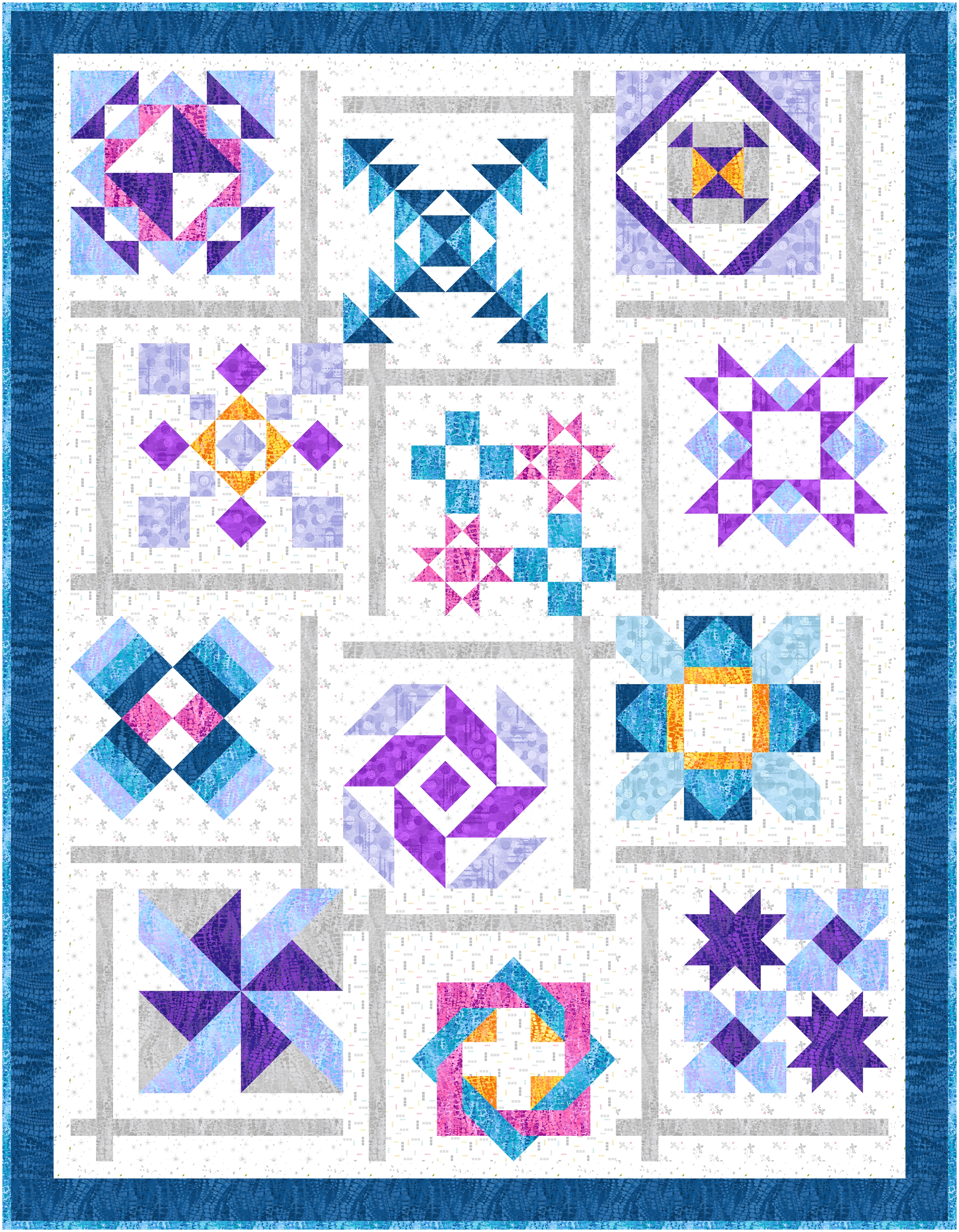 bq-lowerthevolume-bom-updated-jan25-2022-300dpi-2-.jpg bq-lowerthevolume-bom-updated-jan25-2022-300dpi-2-.jpg