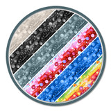 Bubble Pops 108" - Digital