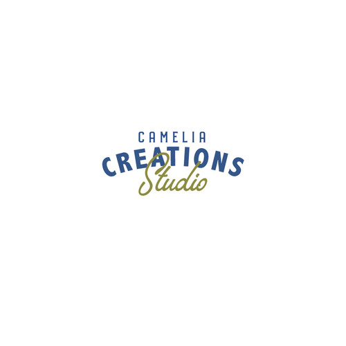 Camelia Creations Studio