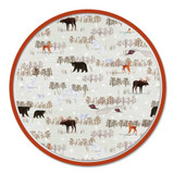 Chill Factor Flannel