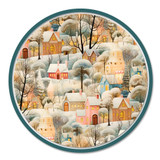 Comfort & Joy  Digital