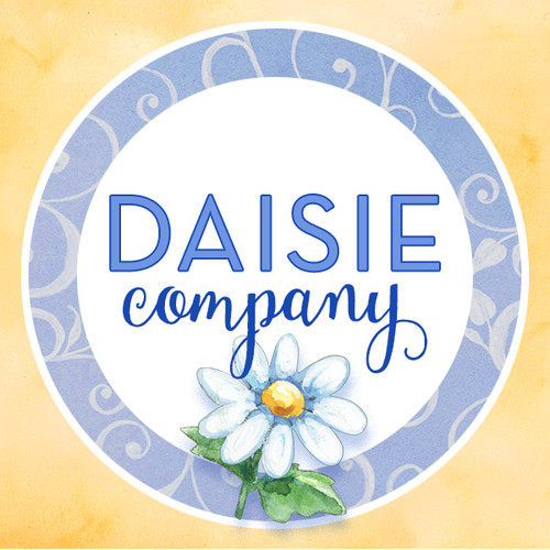 Daisie Company