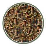 Forget Me Not - Digital