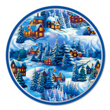 Frostykins - Digital