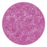 Quiltbacks 108" & 118"