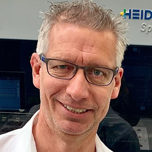 <p>&nbsp;The Javelin Studio was founded in 2015 by J. Spears with a passion for design and its versatility and the idea to create trendy designs for the everyday and seasonal occasions.&nbsp;Their artistic team works with much passion on creating new designs that are "en vogue."</p> <p>&nbsp;</p>