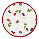 La Vie en Rose - Digital