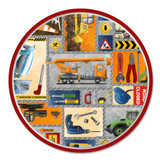 Let's Get Building - Digital