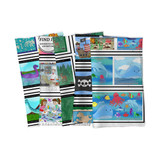 *Little Library - Digital