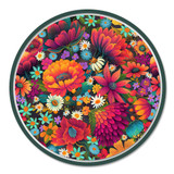 Luminous Haven - Digital