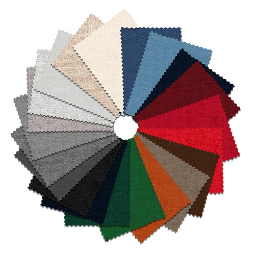 Melange Fat Quarters