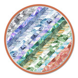 Nature's Glory Digital