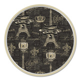 Paris Nights  Digital