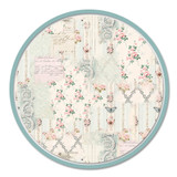 Parisian Snippets Digital