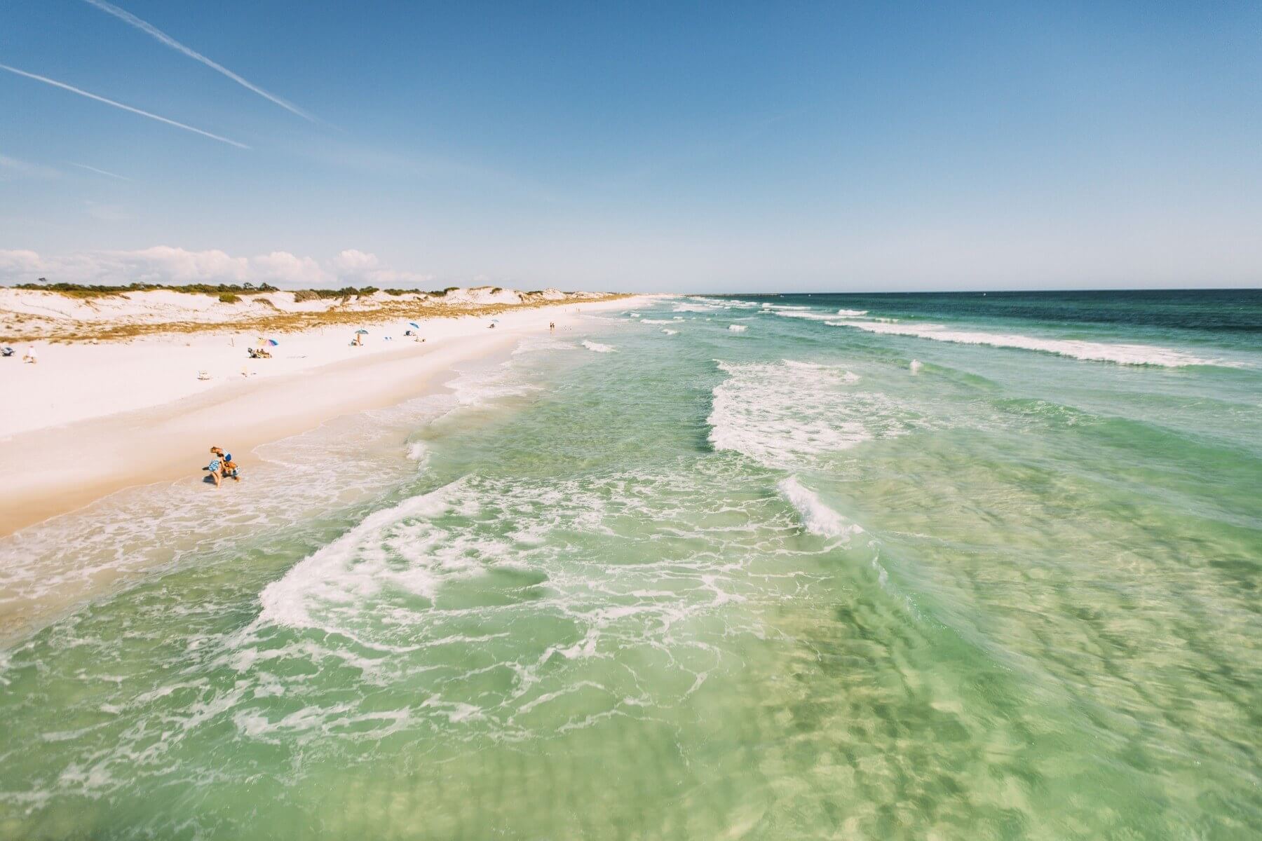 Panama City Beach is All Grown Up: 48 Hours in PCB