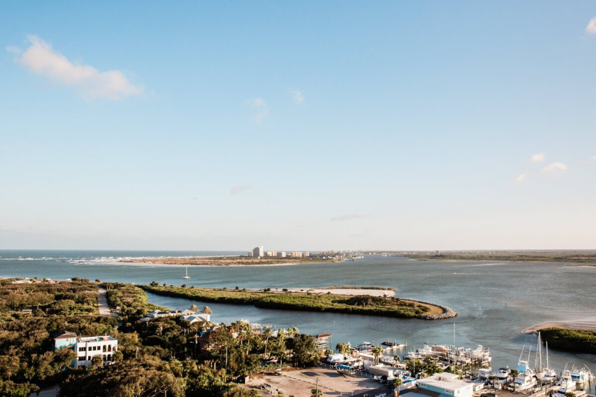 Expect the Unexpected: Your Guide to Daytona Beach, FL