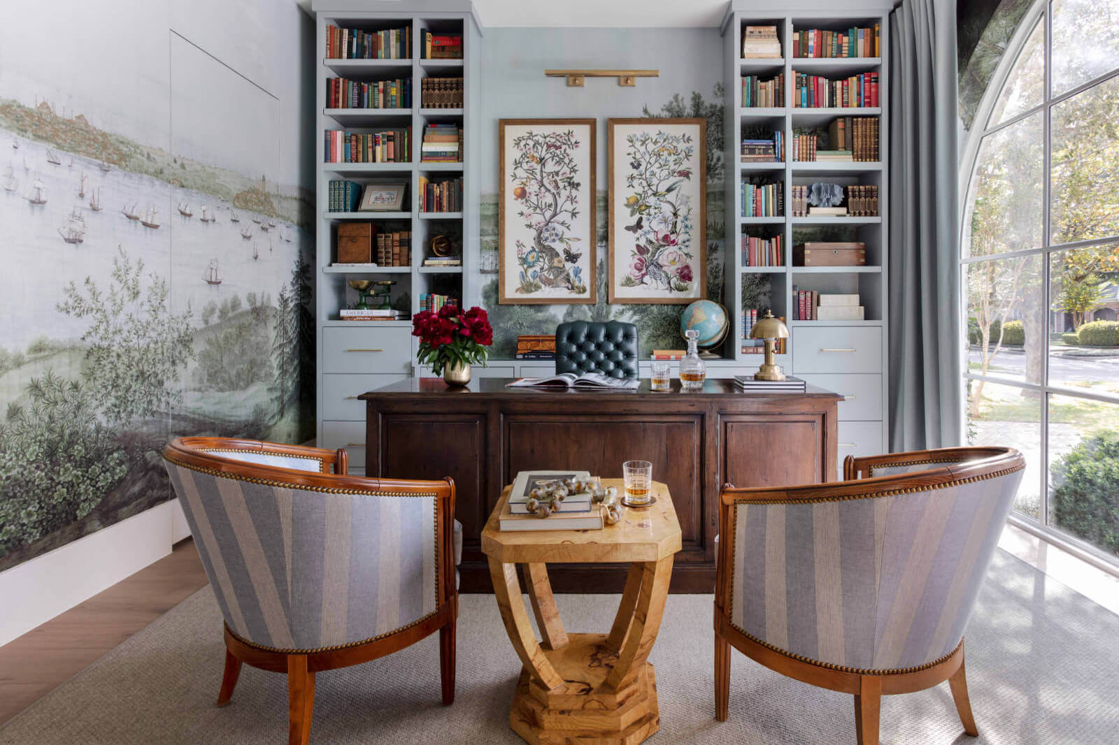 Interior Design Tips: The Dos and Don’ts of Layering