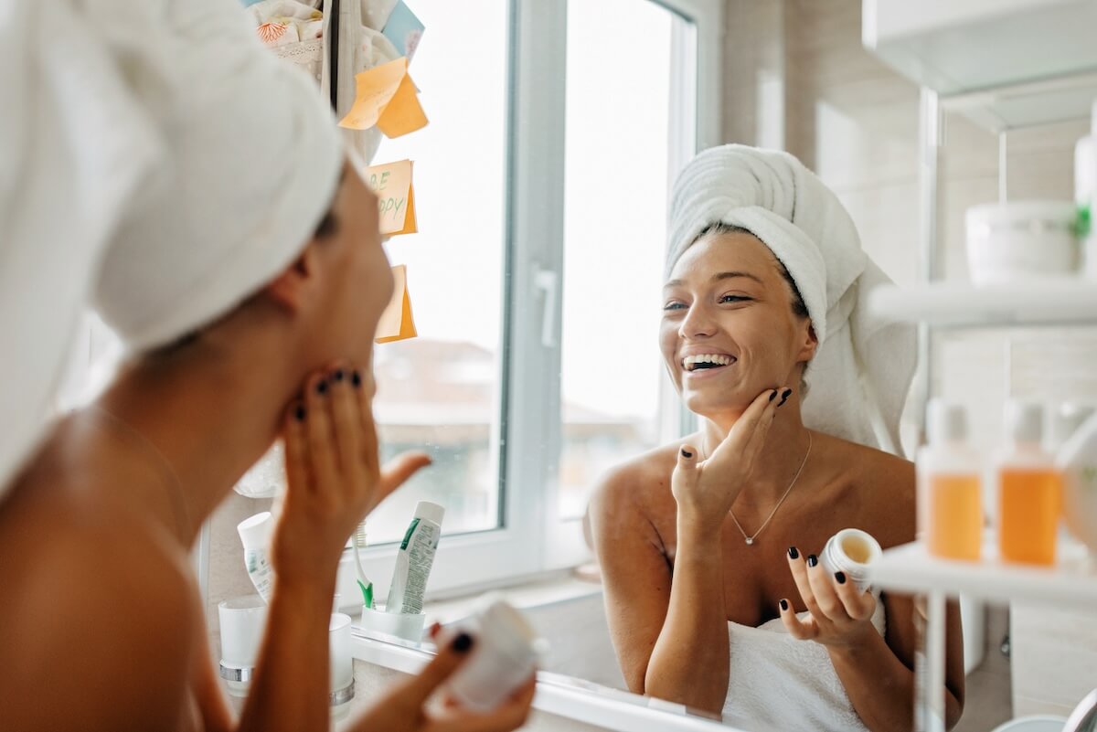 11 Things These Skincare Experts Would NEVER Do