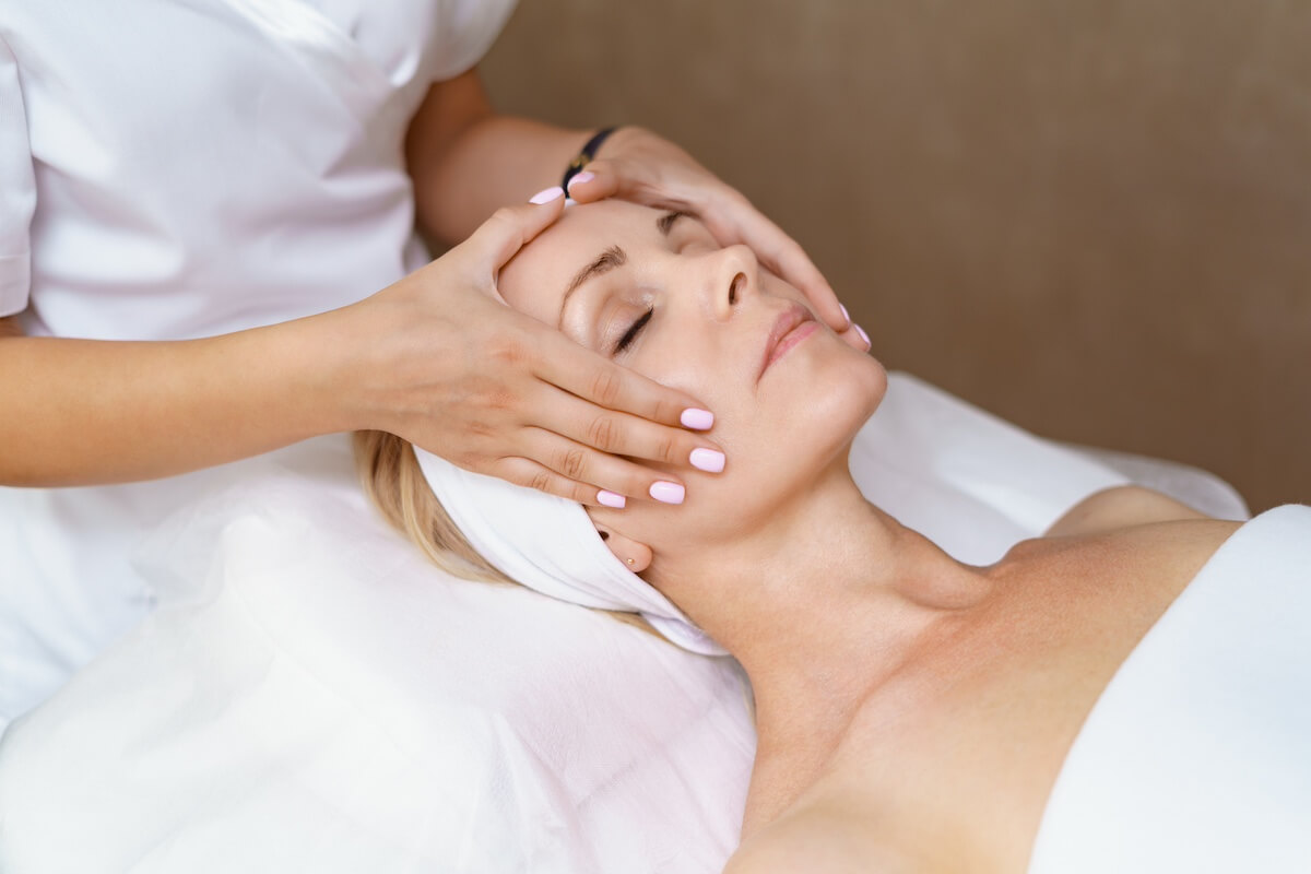 The Top Botox, Facials & Skin Services in Birmingham