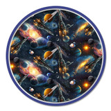 Space Cadet - Digital