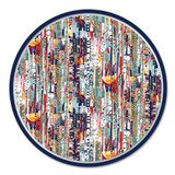 Spread The Word  Digital