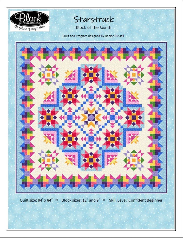 starstruck-bom-flyer.jpg starstruck-bom-flyer.jpg