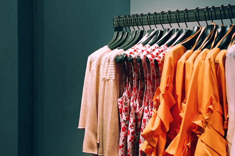 The Top Women’s Boutiques in Birmingham