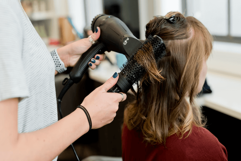 The Top Hair Salons in Birmingham